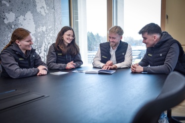 Inżynieria ekonomiczna