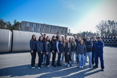 Inżynieria ekonomiczna