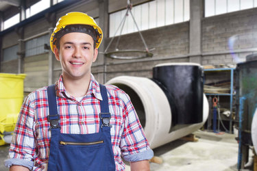 Beton előregyártott elemek gyártója