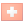 Schweiz